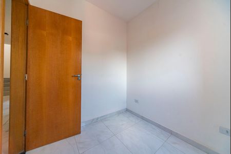 Quarto 1 de apartamento à venda com 2 quartos, 100m² em Jardim Irene, Santo André