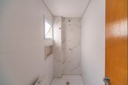 Apartamento à venda com 100m², 2 quartos e 1 vagaBanheiro