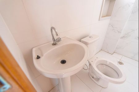 Apartamento à venda com 100m², 2 quartos e 1 vagaBanheiro