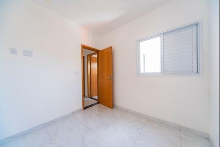 Apartamento à venda com 100m², 2 quartos e 1 vagaQuarto 2