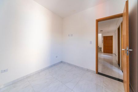 Apartamento à venda com 100m², 2 quartos e 1 vagaQuarto 2