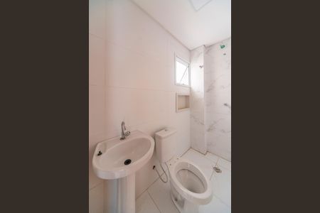 Apartamento à venda com 100m², 2 quartos e 1 vagaBanheiro