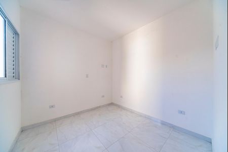 Apartamento à venda com 100m², 2 quartos e 1 vagaQuarto 2