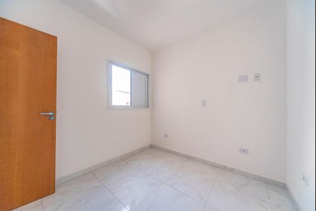 Apartamento à venda com 100m², 2 quartos e 1 vagaQuarto 2
