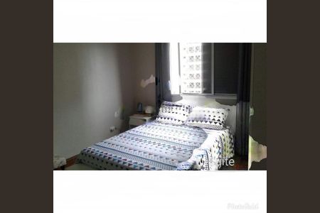 Apartamento à venda com 3 quartos, 85m² em Água Fria, São Paulo
