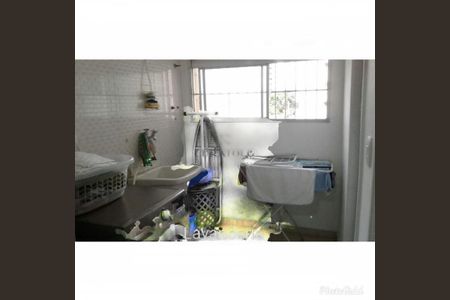 Apartamento à venda com 3 quartos, 85m² em Água Fria, São Paulo