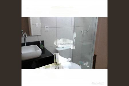 Apartamento à venda com 3 quartos, 85m² em Água Fria, São Paulo