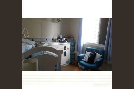 Apartamento à venda com 3 quartos, 85m² em Água Fria, São Paulo