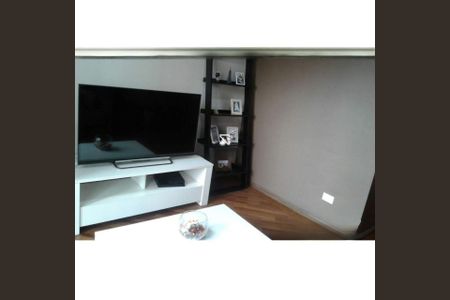 Apartamento à venda com 3 quartos, 85m² em Água Fria, São Paulo