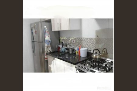 Apartamento à venda com 3 quartos, 85m² em Água Fria, São Paulo