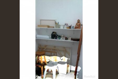 Apartamento à venda com 3 quartos, 85m² em Água Fria, São Paulo