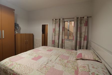 Casa para alugar com 177m², 4 quartos e 2 vagasQuarto 3