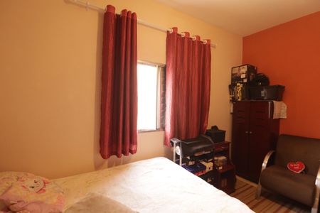 Casa para alugar com 177m², 4 quartos e 2 vagasSuíte