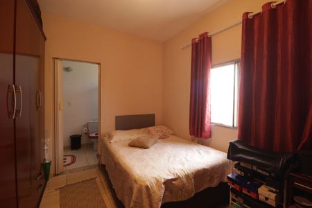 Casa para alugar com 177m², 4 quartos e 2 vagasSuíte