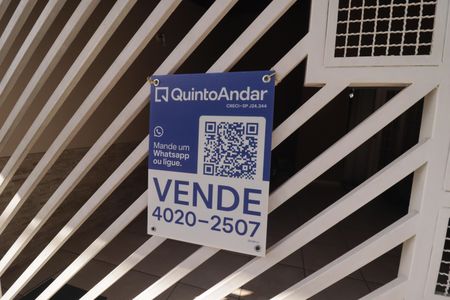 Casa para alugar com 177m², 4 quartos e 2 vagasPlaca