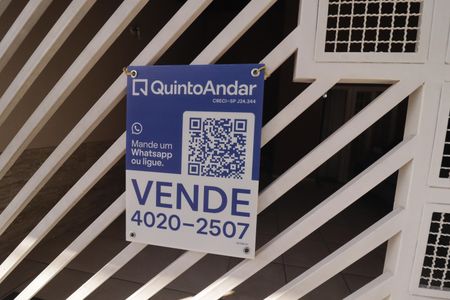 Casa para alugar com 177m², 4 quartos e 2 vagasPlaca
