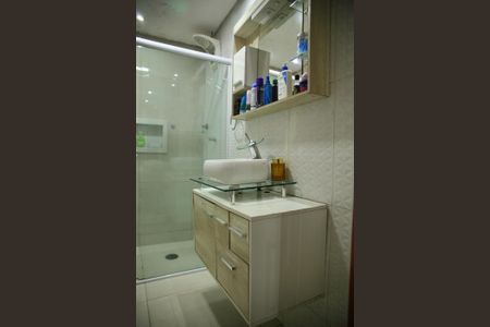 Casa à venda com 2 quartos, 120m² em Vila Santa Luzia, São Bernardo do Campo