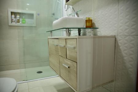 Casa à venda com 2 quartos, 120m² em Vila Santa Luzia, São Bernardo do Campo