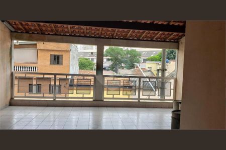 Casa de condomínio à venda com 129m², 4 quartos e 1 vaga