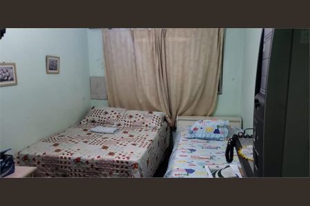 Casa de condomínio à venda com 129m², 4 quartos e 1 vaga