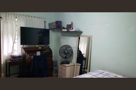 Casa de condomínio à venda com 129m², 4 quartos e 1 vaga