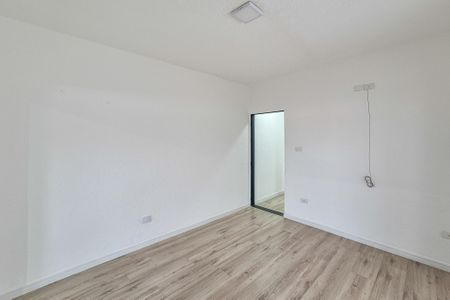 Sala de casa para alugar com 2 quartos, 80m² em Alto Industrial, São Bernardo do Campo