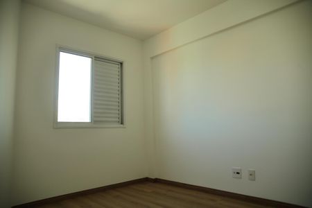 Apartamento à venda com 57m², 2 quartos e 3 vagasQuarto 1