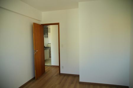 Quarto 1 de apartamento à venda com 2 quartos, 57m² em Baeta Neves, São Bernardo do Campo