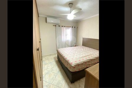 Casa para alugar com 3 quartos, 140m² em Jardim Patente, São Paulo