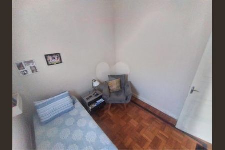 Casa de Condomínio à venda com 5 quartos, 150m² em Encantado, Rio de Janeiro