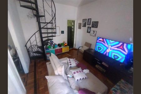 Casa de Condomínio à venda com 5 quartos, 150m² em Encantado, Rio de Janeiro