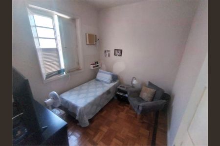 Casa de Condomínio à venda com 5 quartos, 150m² em Encantado, Rio de Janeiro