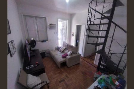 Casa de Condomínio à venda com 5 quartos, 150m² em Encantado, Rio de Janeiro