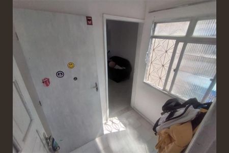 Casa de Condomínio à venda com 5 quartos, 150m² em Encantado, Rio de Janeiro