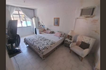 Casa de Condomínio à venda com 5 quartos, 150m² em Encantado, Rio de Janeiro