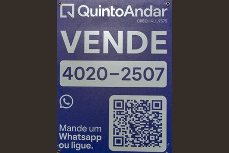 Apartamento à venda com 100m², 2 quartos e 1 vagaPlaca