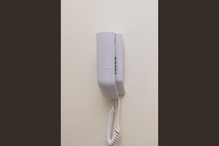 Apartamento à venda com 100m², 2 quartos e 1 vagaCopa