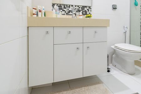 Apartamento à venda com 100m², 2 quartos e 1 vagaBanheiro