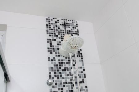 Apartamento à venda com 100m², 2 quartos e 1 vagaBanheiro