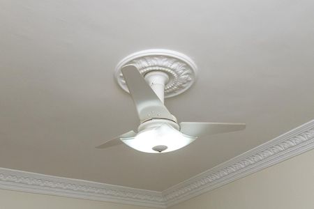 Apartamento à venda com 100m², 2 quartos e 1 vagaSala