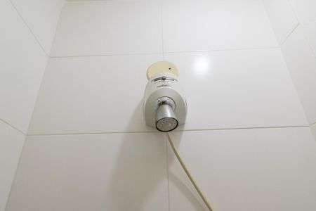 Apartamento à venda com 100m², 2 quartos e 1 vagaBanheiro de serviço