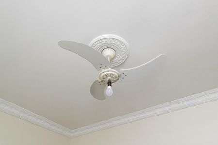 Apartamento à venda com 100m², 2 quartos e 1 vagaQuarto 1