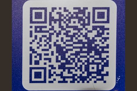 Apartamento à venda com 100m², 2 quartos e 1 vagaPlaca