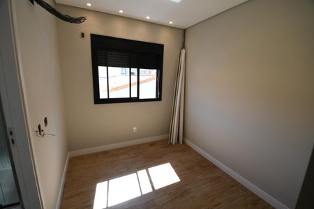 Apartamento à venda com 104m², 3 quartos e 2 vagasSuíte 2