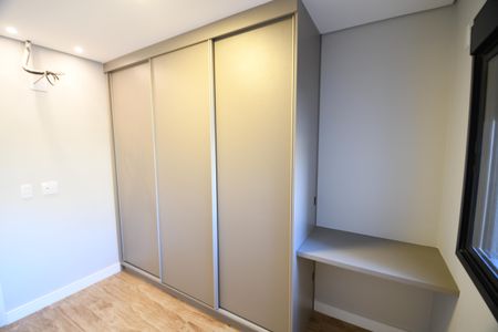 Apartamento à venda com 104m², 3 quartos e 2 vagasSuíte 1