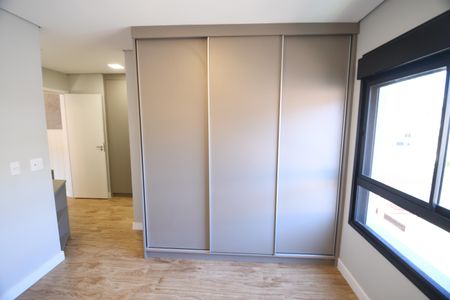 Apartamento à venda com 104m², 3 quartos e 2 vagasSuíte 3