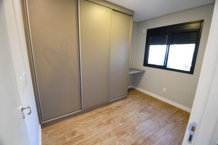 Apartamento à venda com 104m², 3 quartos e 2 vagasSuíte 1