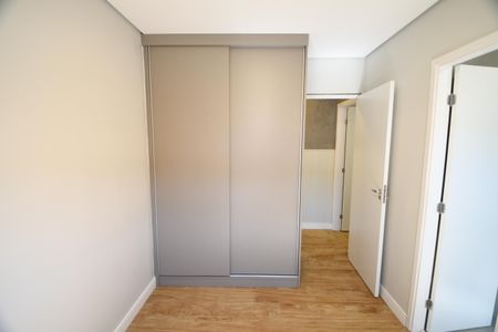 Apartamento à venda com 104m², 3 quartos e 2 vagasSuíte 2