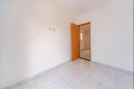 Apartamento à venda com 100m², 2 quartos e 1 vagaQuarto 2