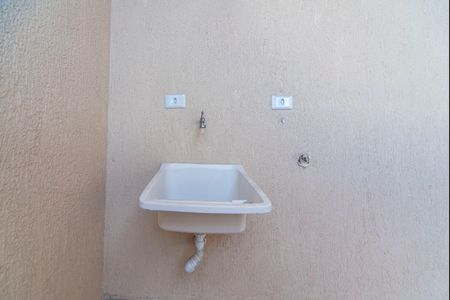 Apartamento à venda com 100m², 2 quartos e 1 vagaÁrea de Serviço